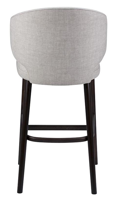 Grace Highchair