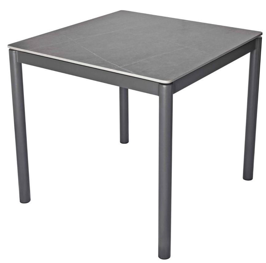 Hattie Outdoor Table