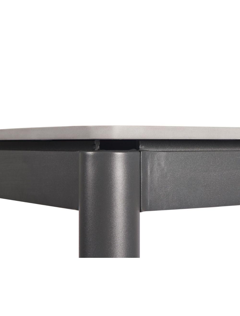Hattie 1400x800 Table