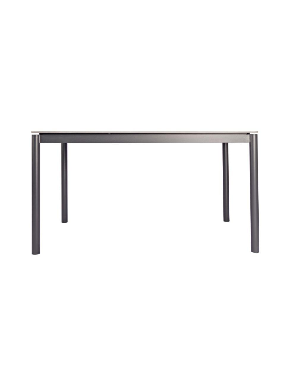 Hattie 1400x800 Table