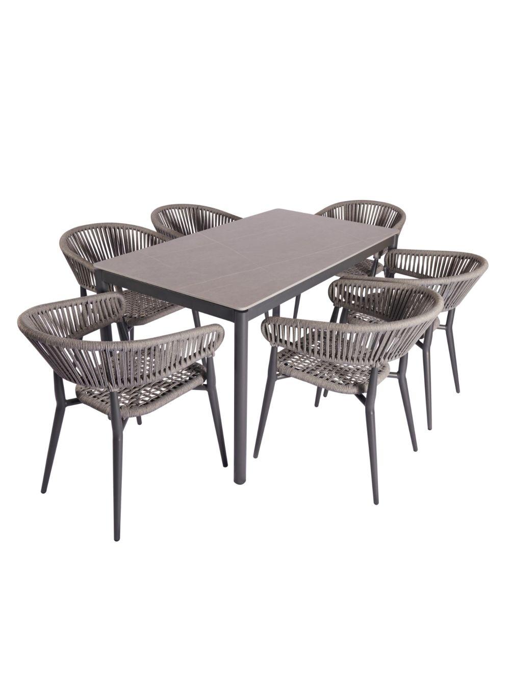 Hattie 1400x800 Table