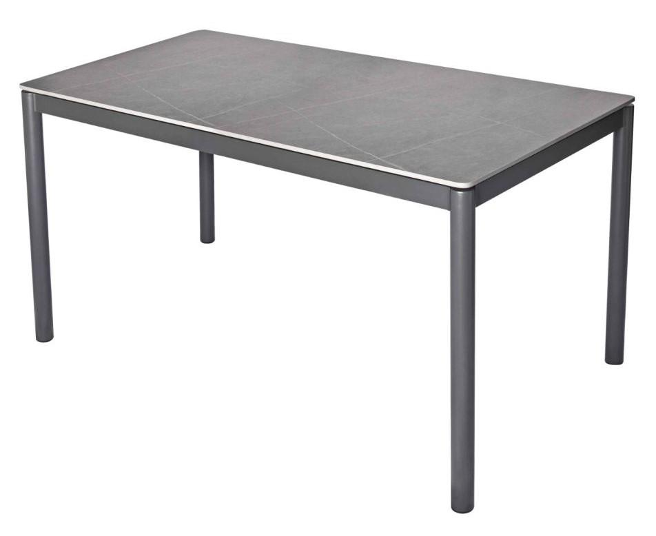 Hattie Outdoor Table