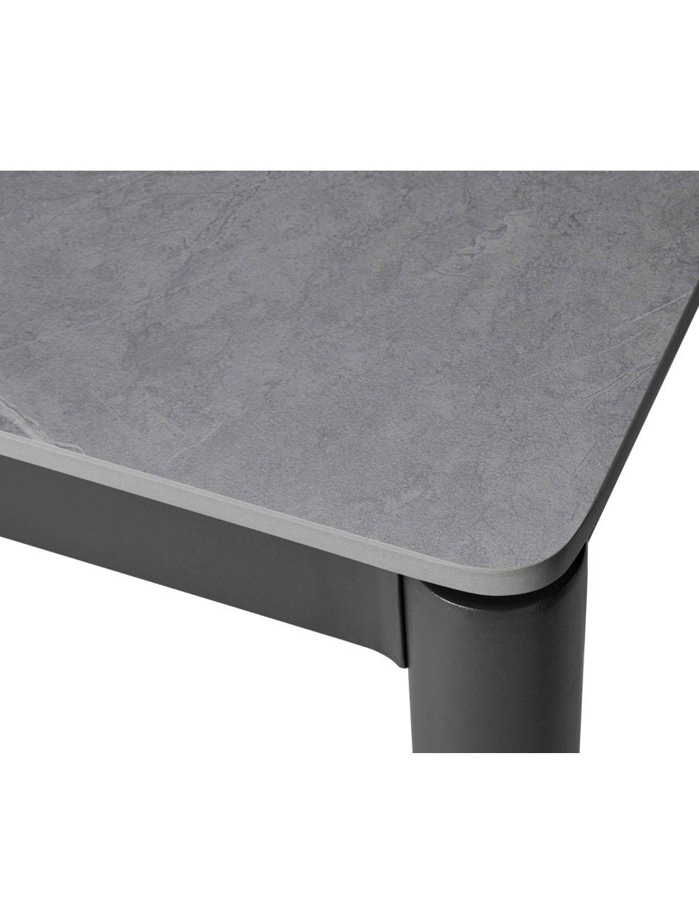 Hattie 1400x800 Table
