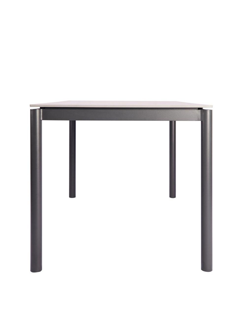 Hattie 1400x800 Table