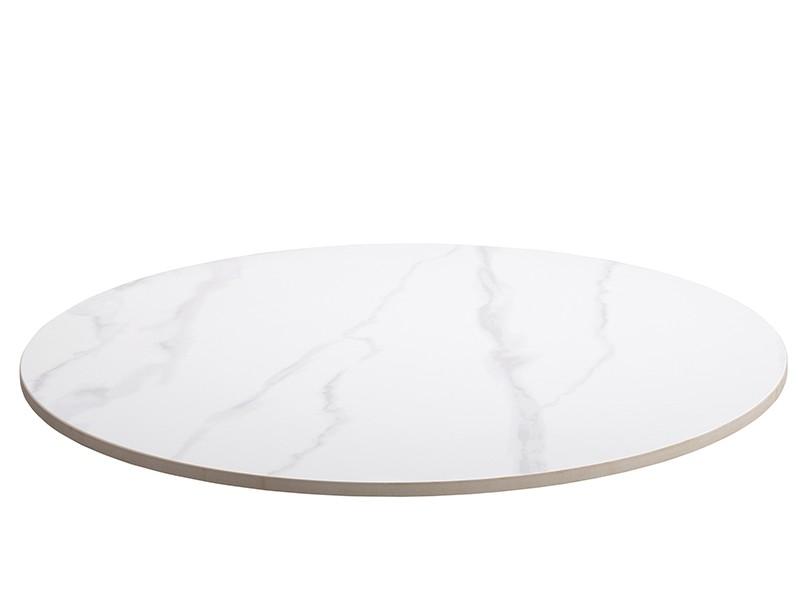 Calacatta Marble High Gloss