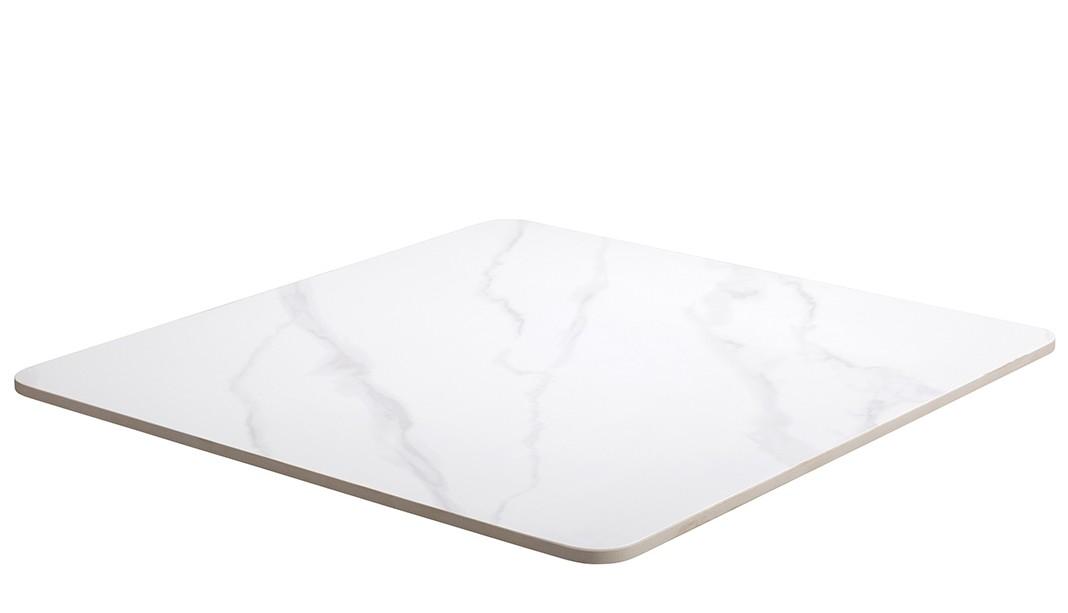 Calacatta Marble High Gloss