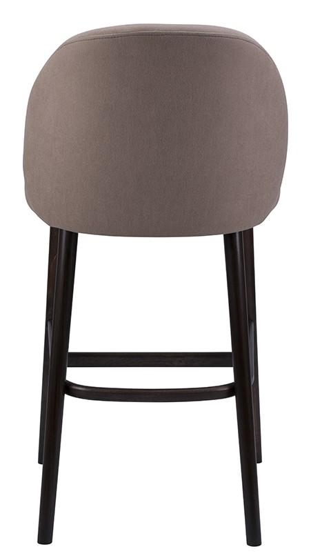 Holly Highchair