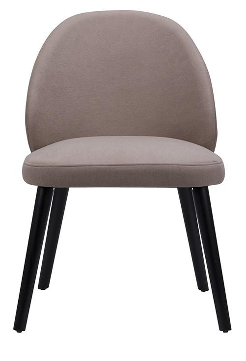 Holly Side Chair