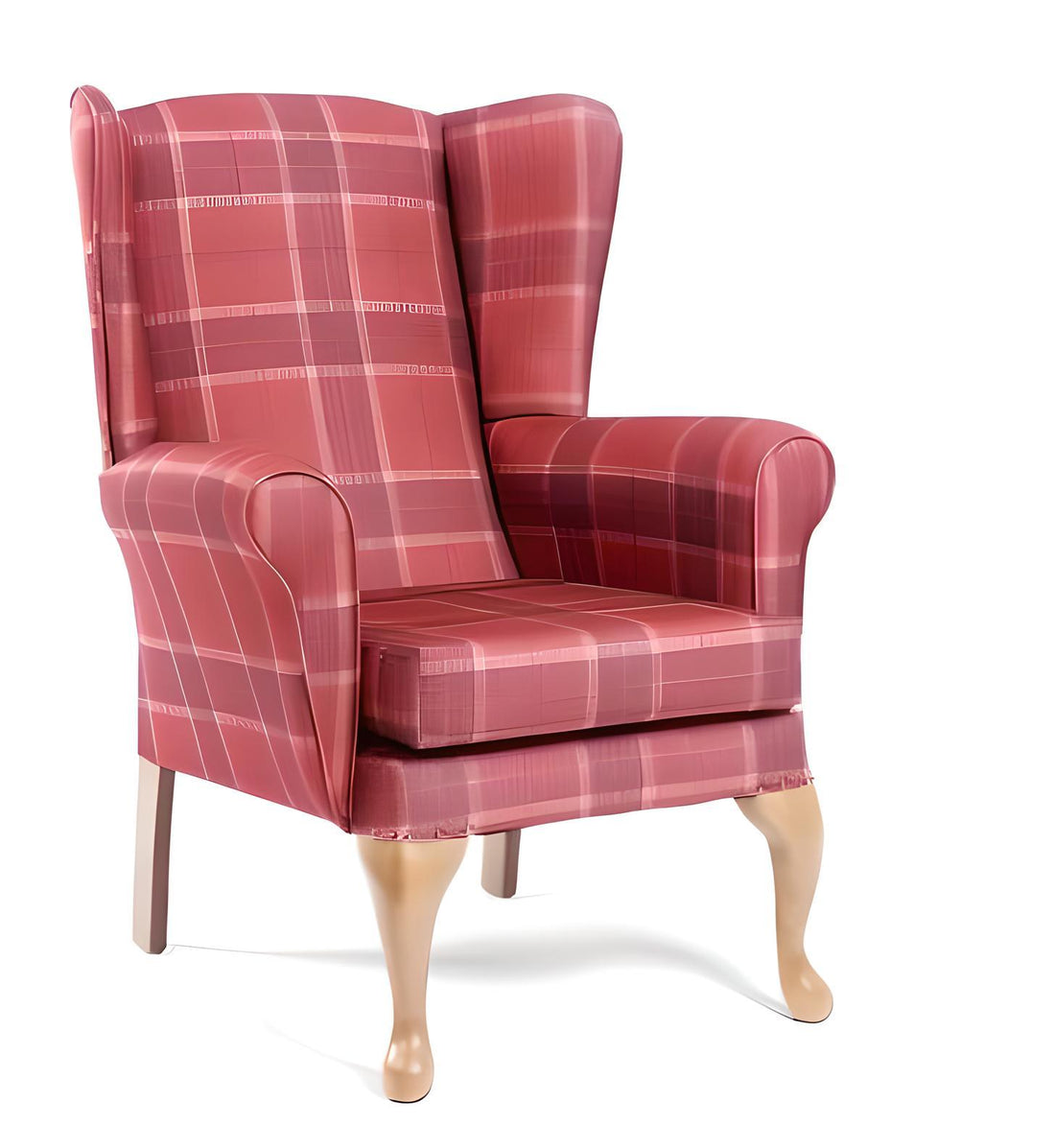 Ingleton Chair