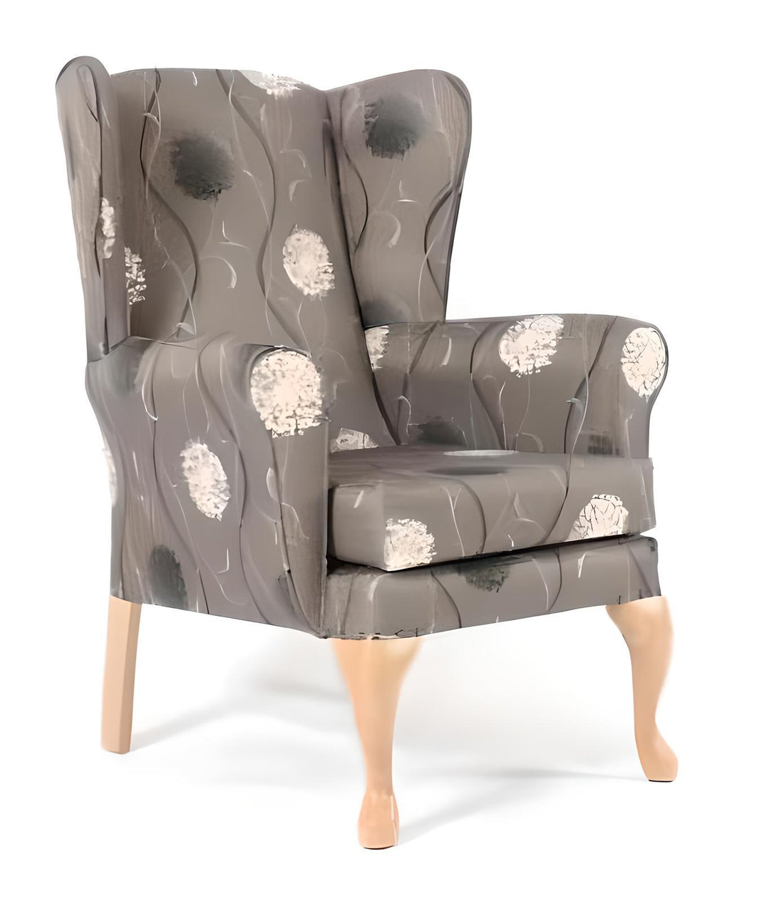 Ingleton Chair