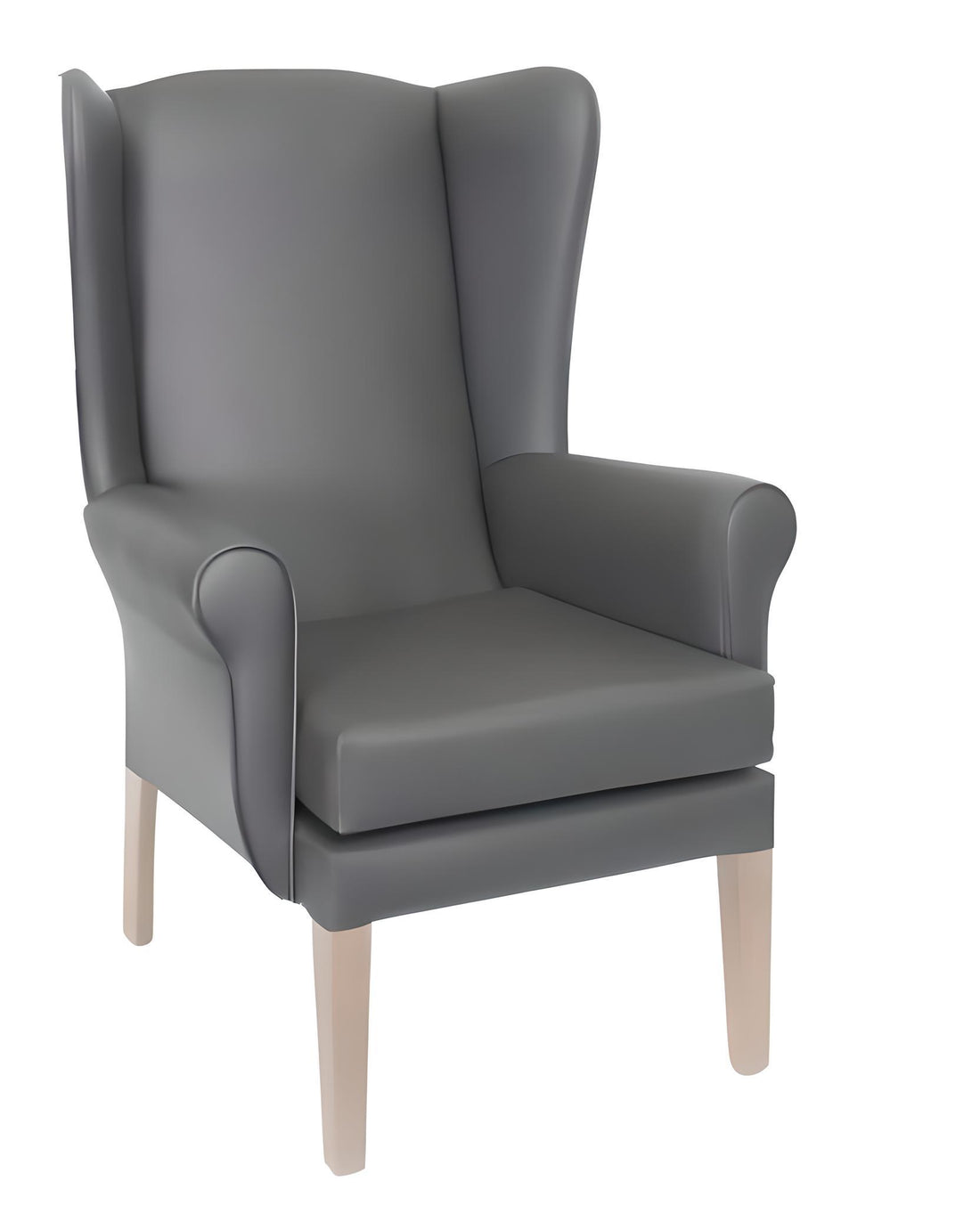 Ingleton Chair
