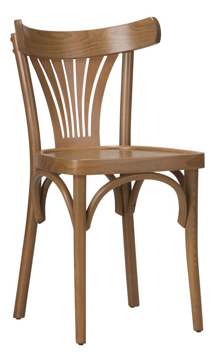 Isabella Side Chair - Bespoke