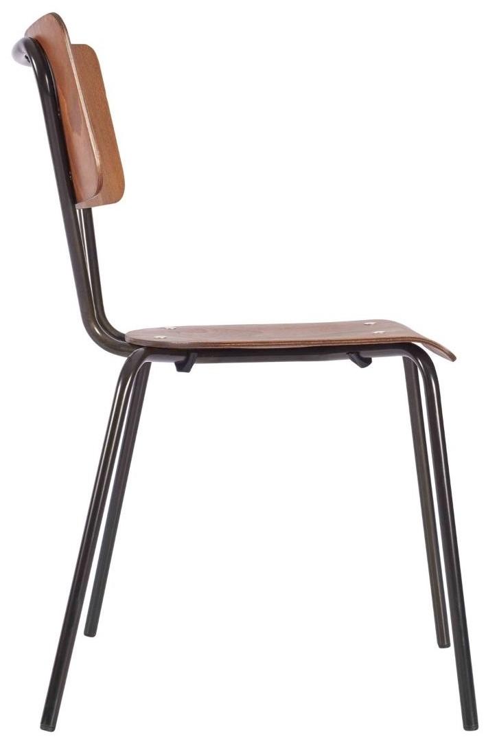 Isla Side Chair