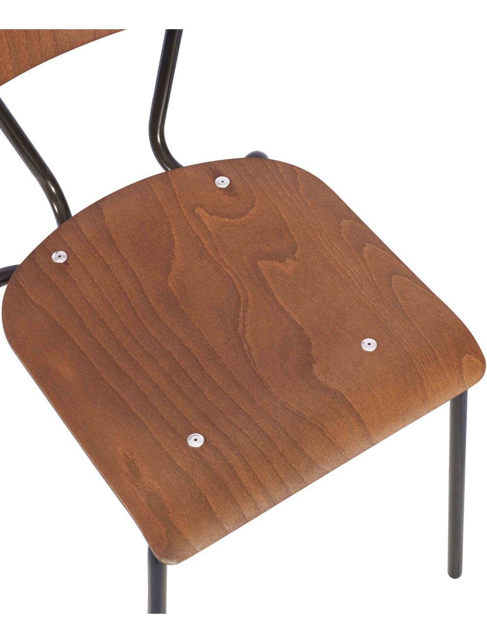 Isla Side Chair