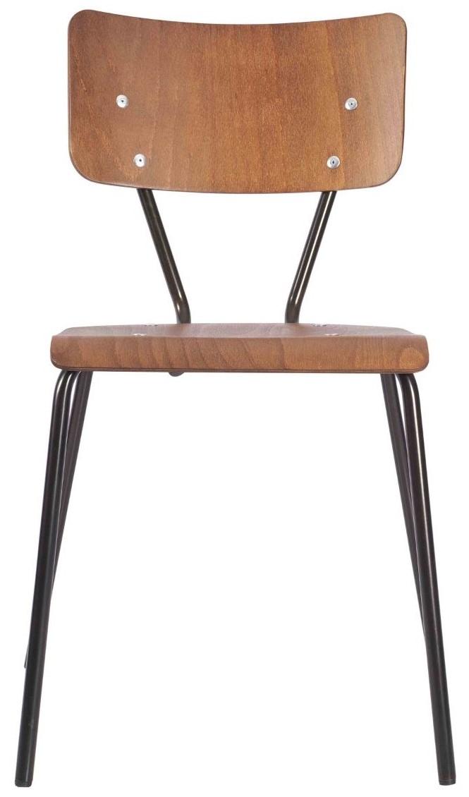 Isla Side Chair