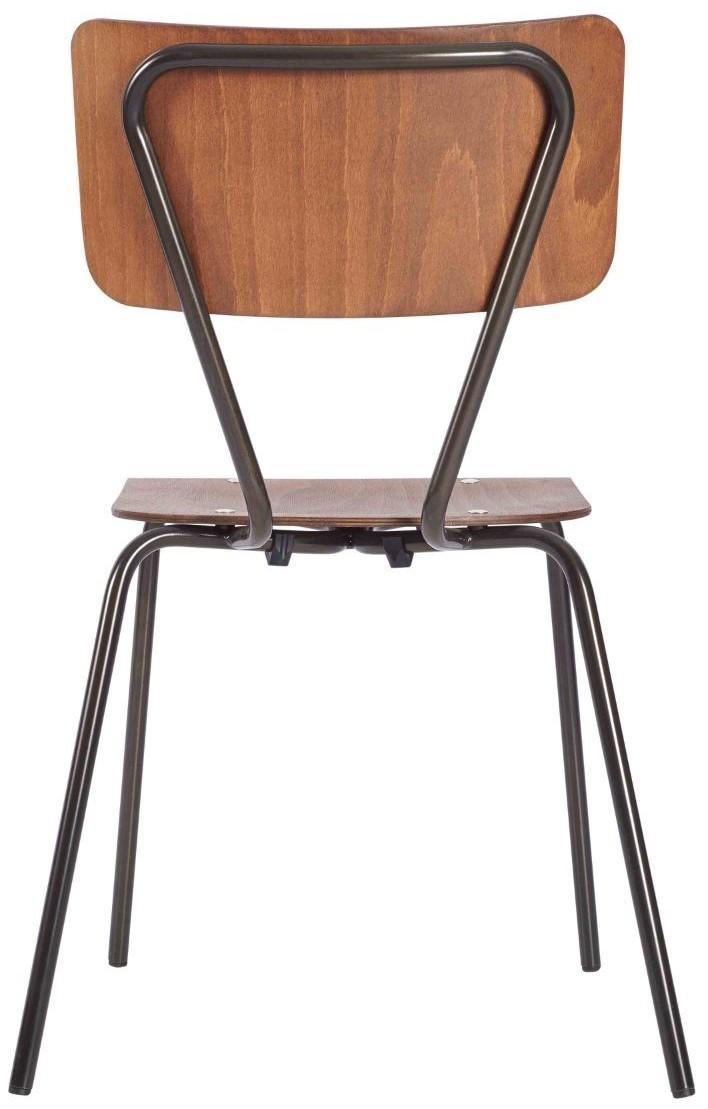 Isla Side Chair