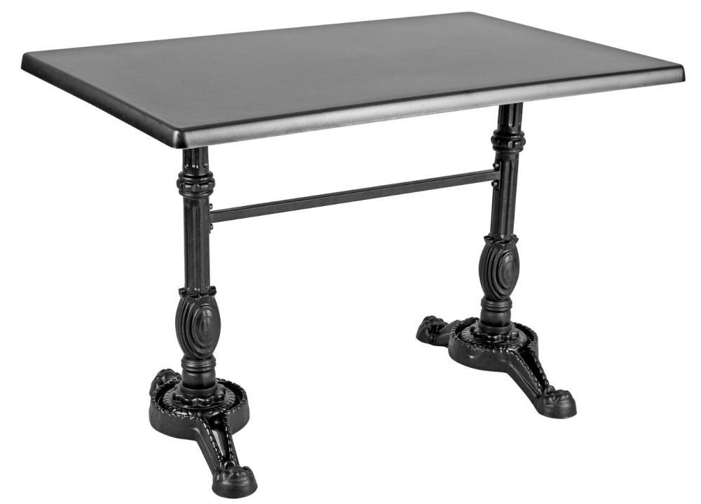 Ivy Twin Composite Outdoor Base