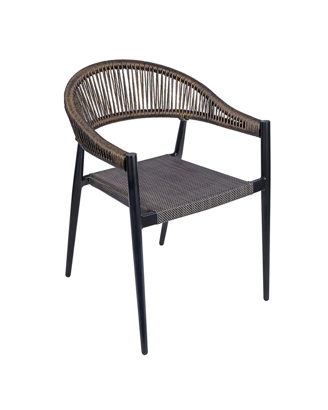 Jane Armchair - main product photo