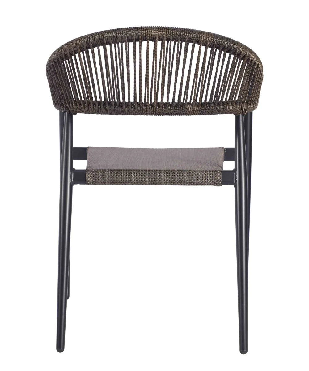 Jane Armchair - additional view 2
