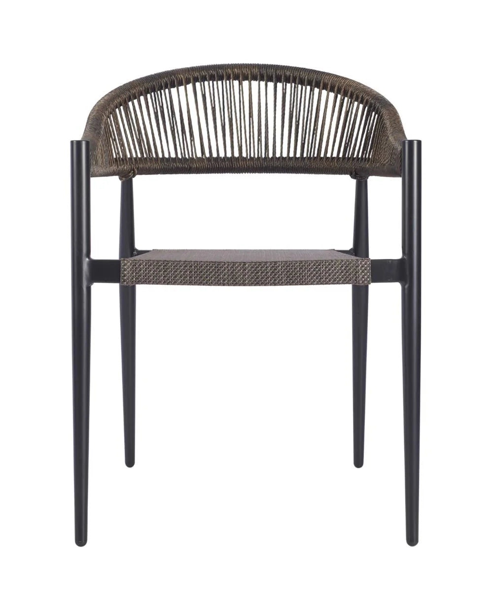 Jane Armchair - additional view 3