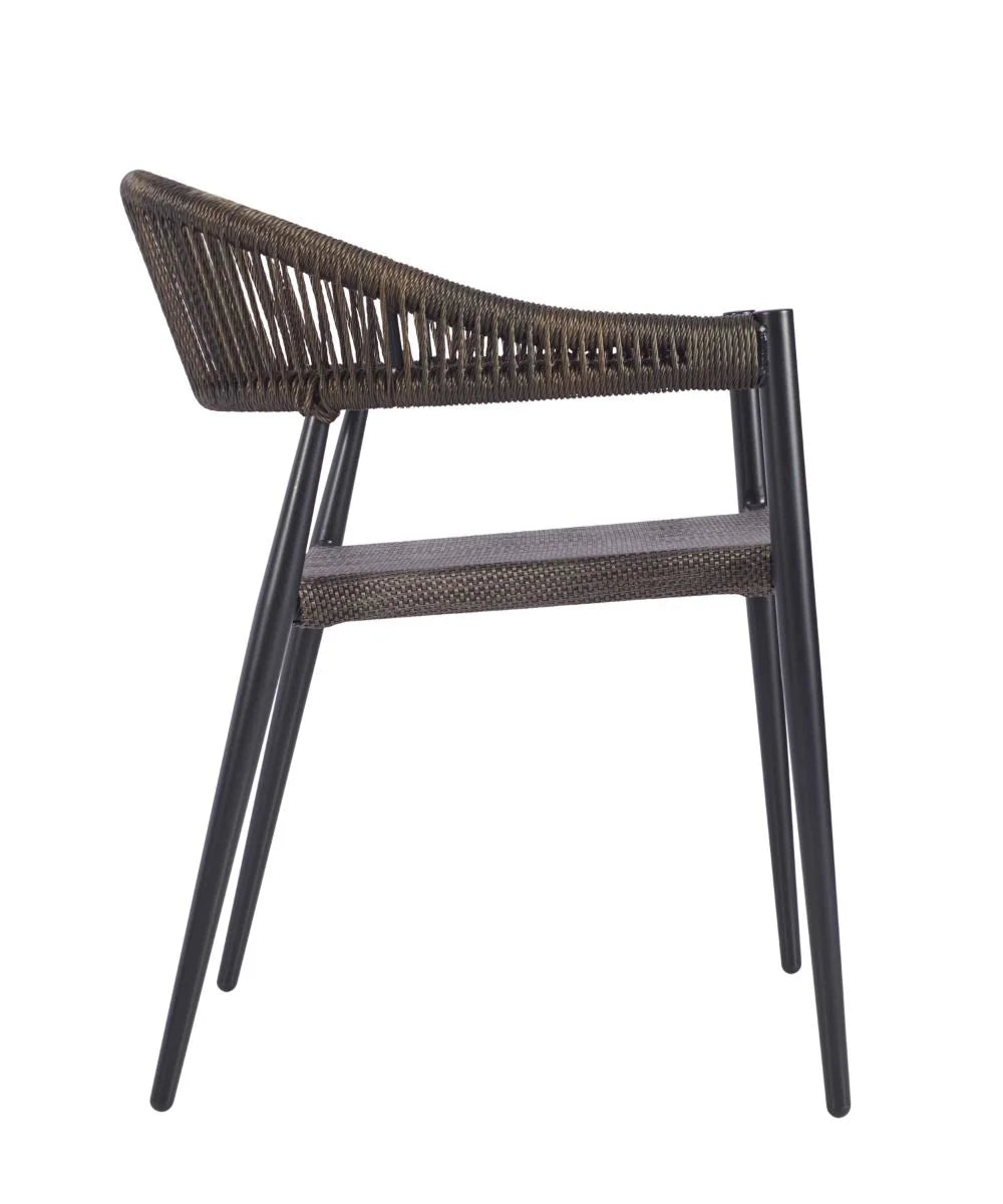Jane Armchair - additional view 4
