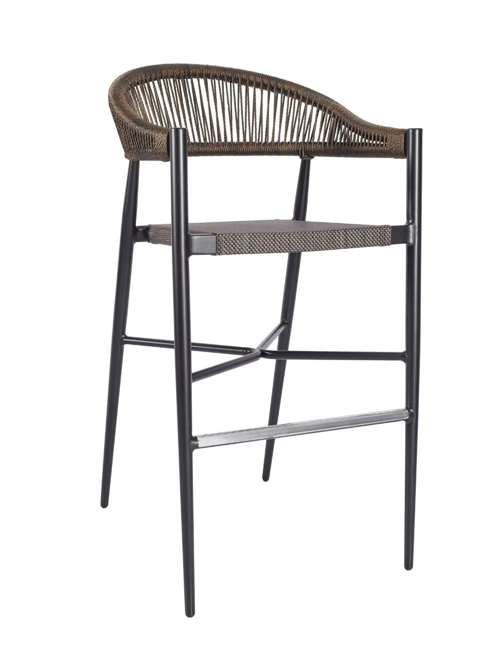 Jane High Stool - main product photo