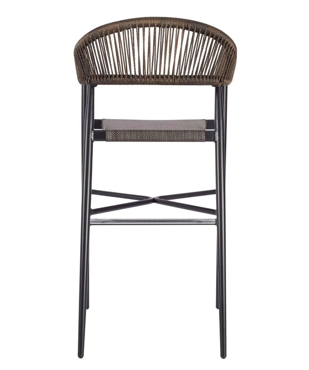 Jane High Stool - additional view 2