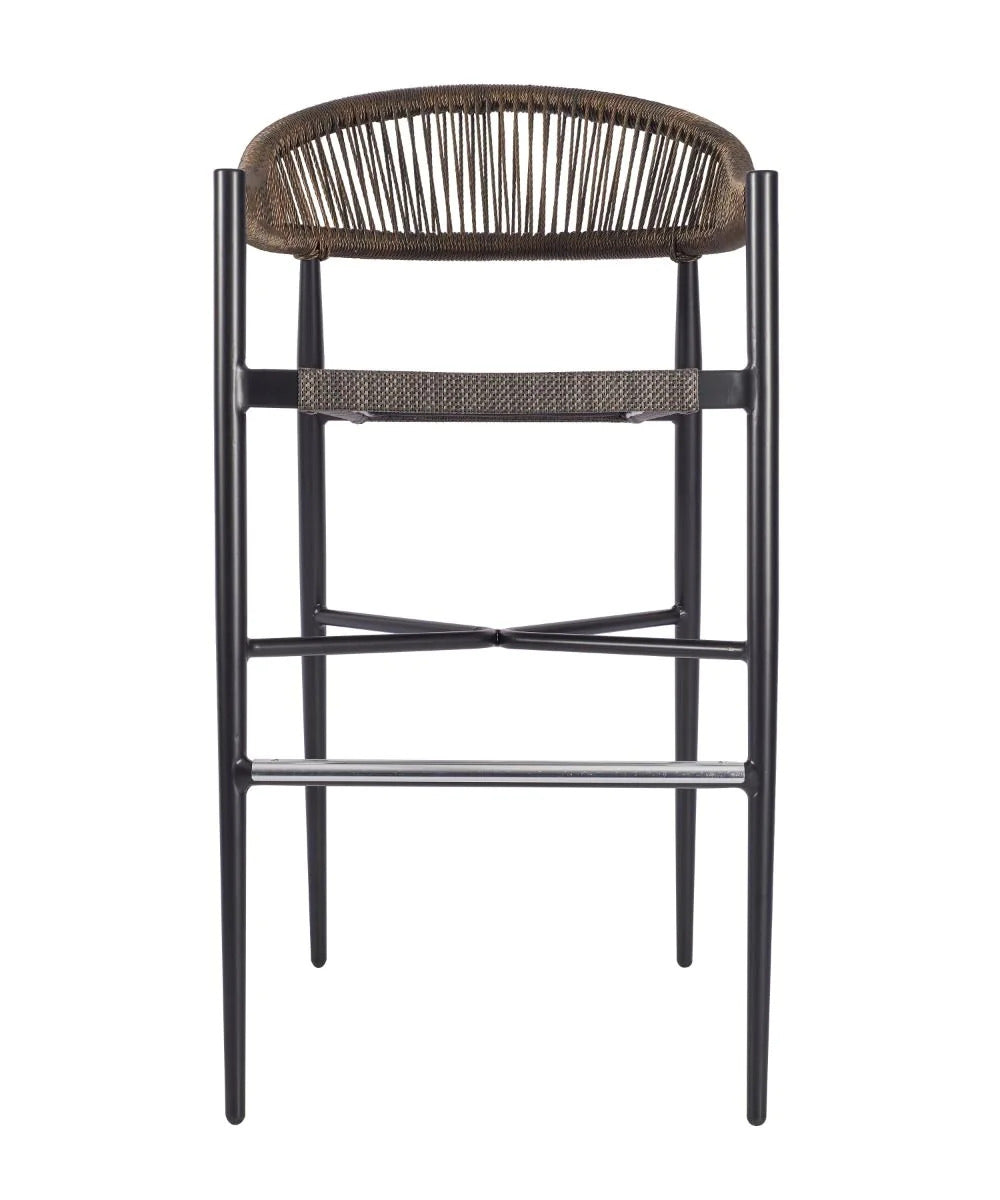 Jane High Stool - additional view 3