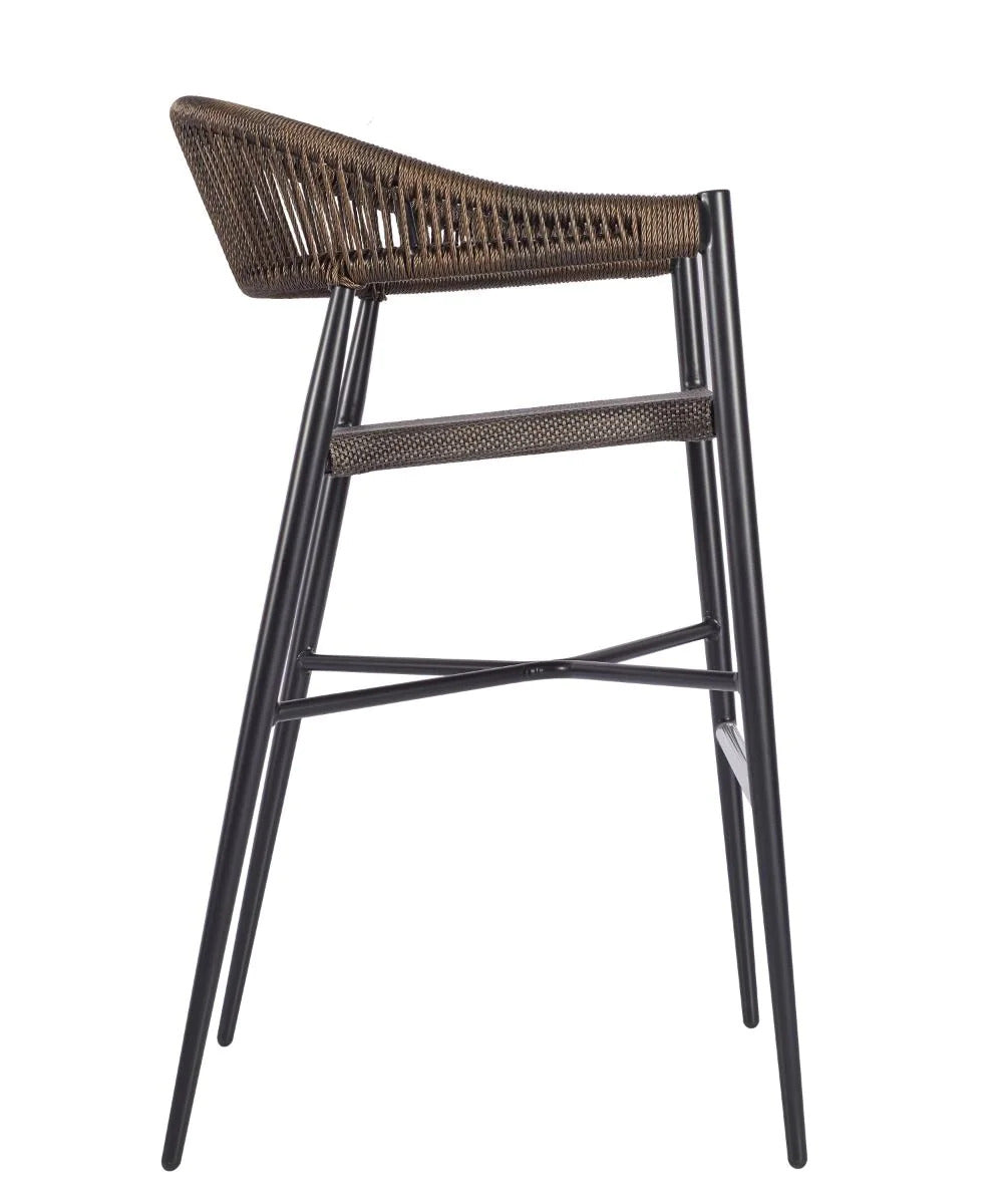 Jane High Stool - additional view 4
