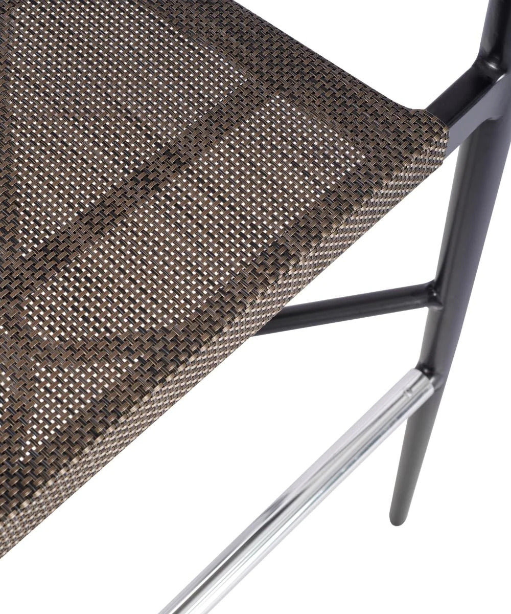 Jane High Stool - additional view 5