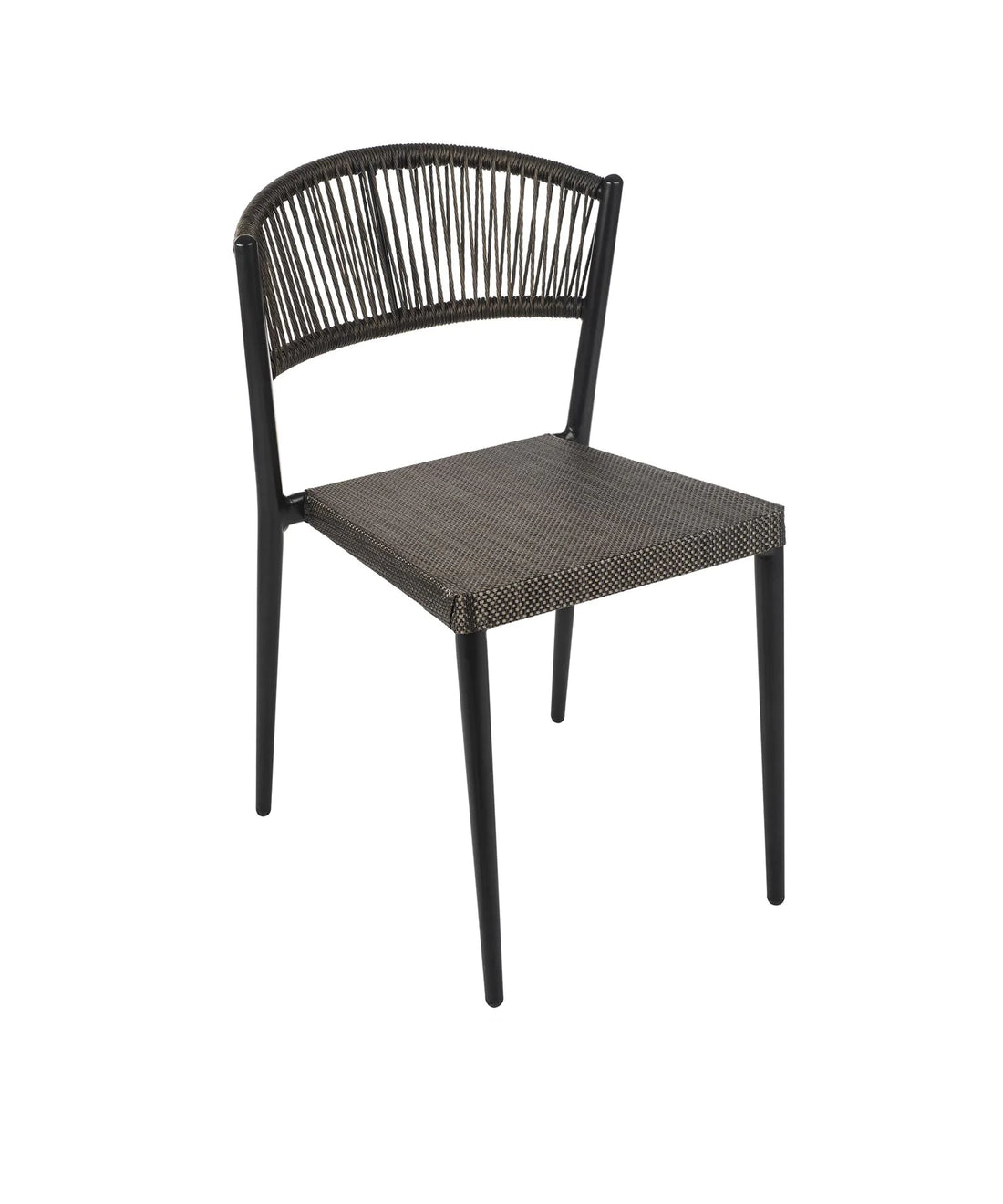 Jane Side Chair - main product photo