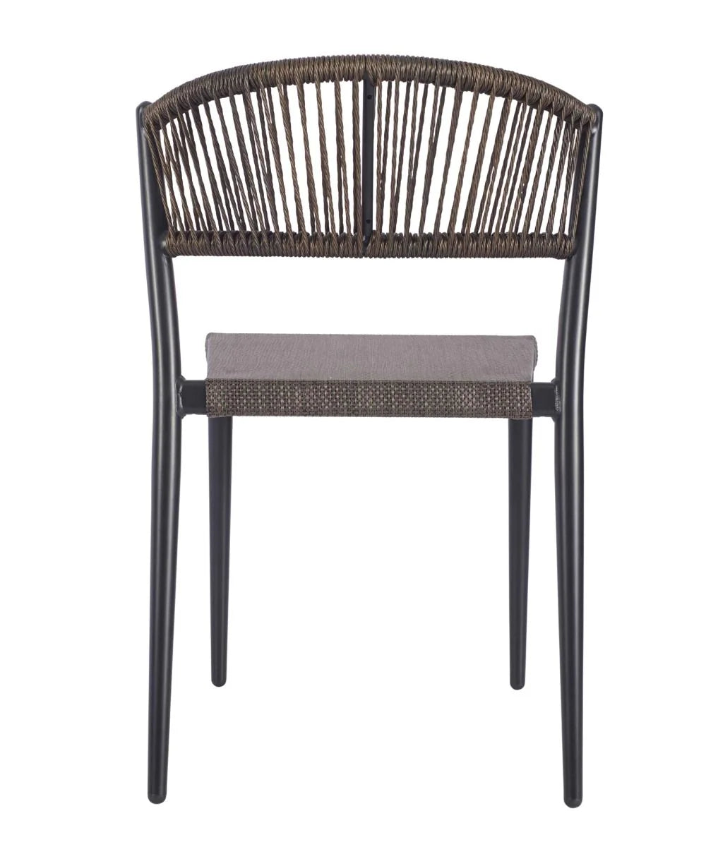 Jane Side Chair - additional view 2