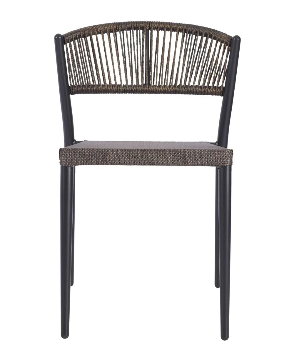 Jane Side Chair - additional view 3