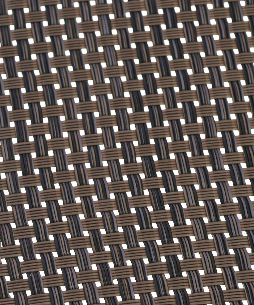Jane Side Chair - additional view 5