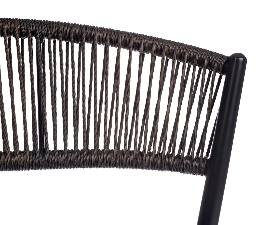 Jane Side Chair - additional view 6