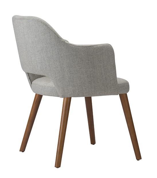Janice Armchair