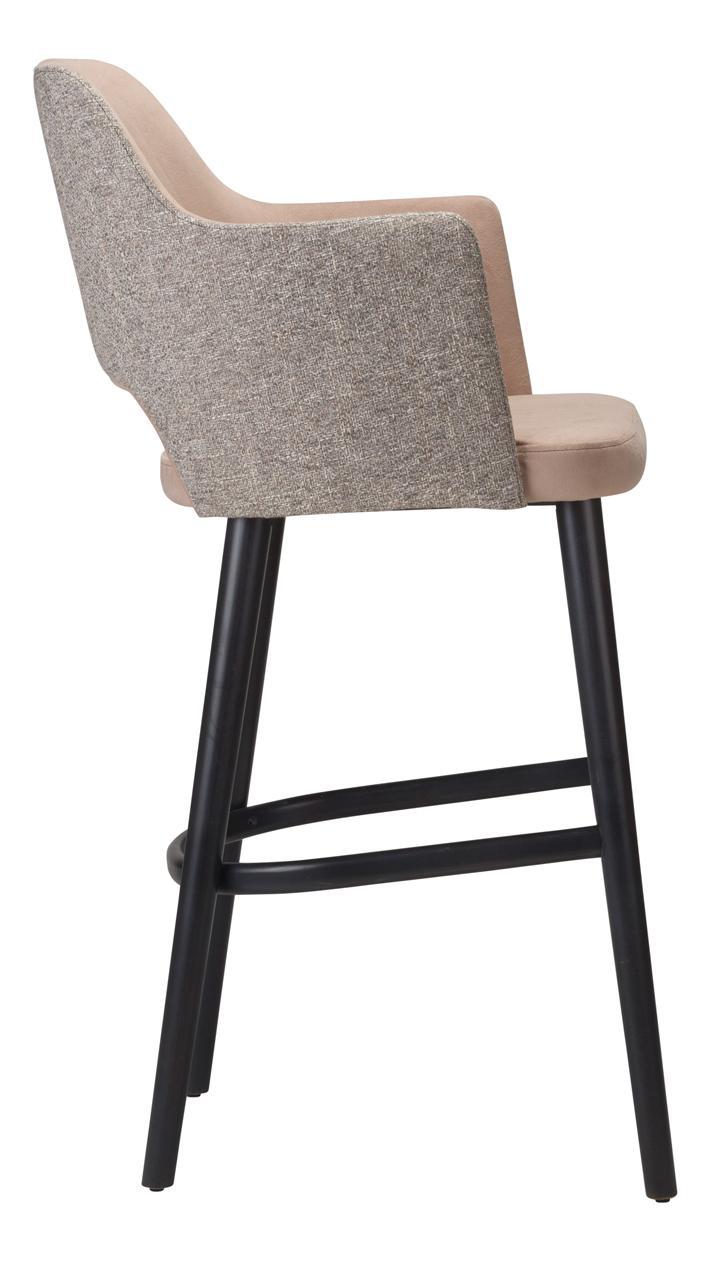 Janice Highchair