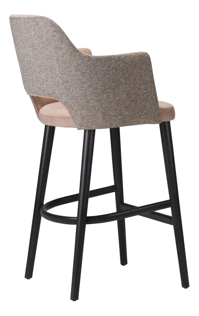 Janice Highchair