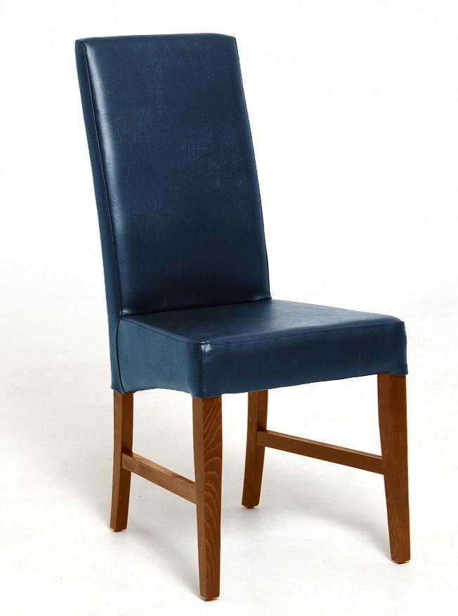 Joan Chair - Bespoke