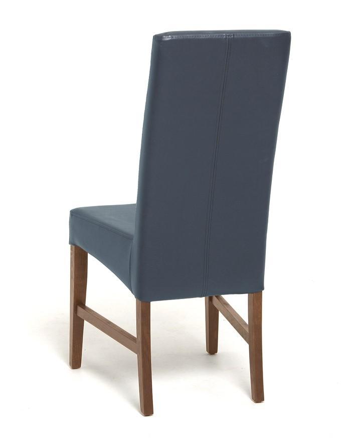 Joan -  Fully Upholstered