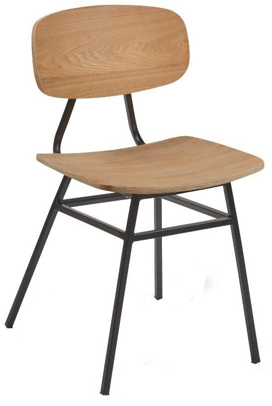 Josie Side Chair