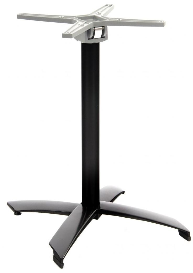 Julia Flip Top Table Base
