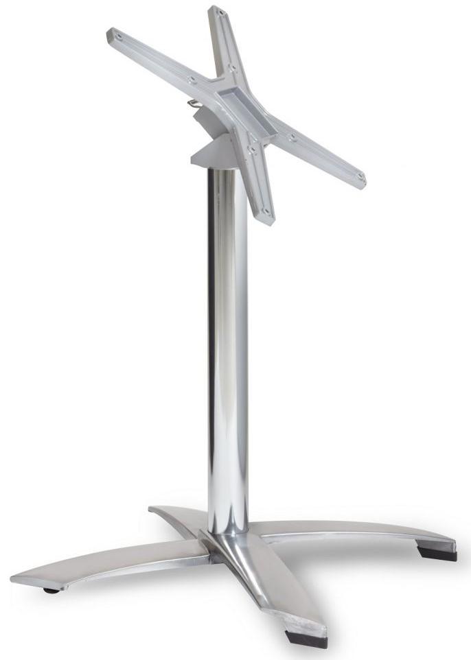 Julia Flip Top Table Base