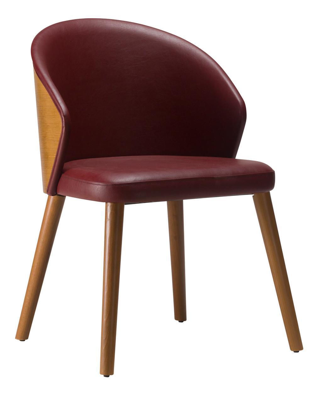 Katie Armchair - Bespoke