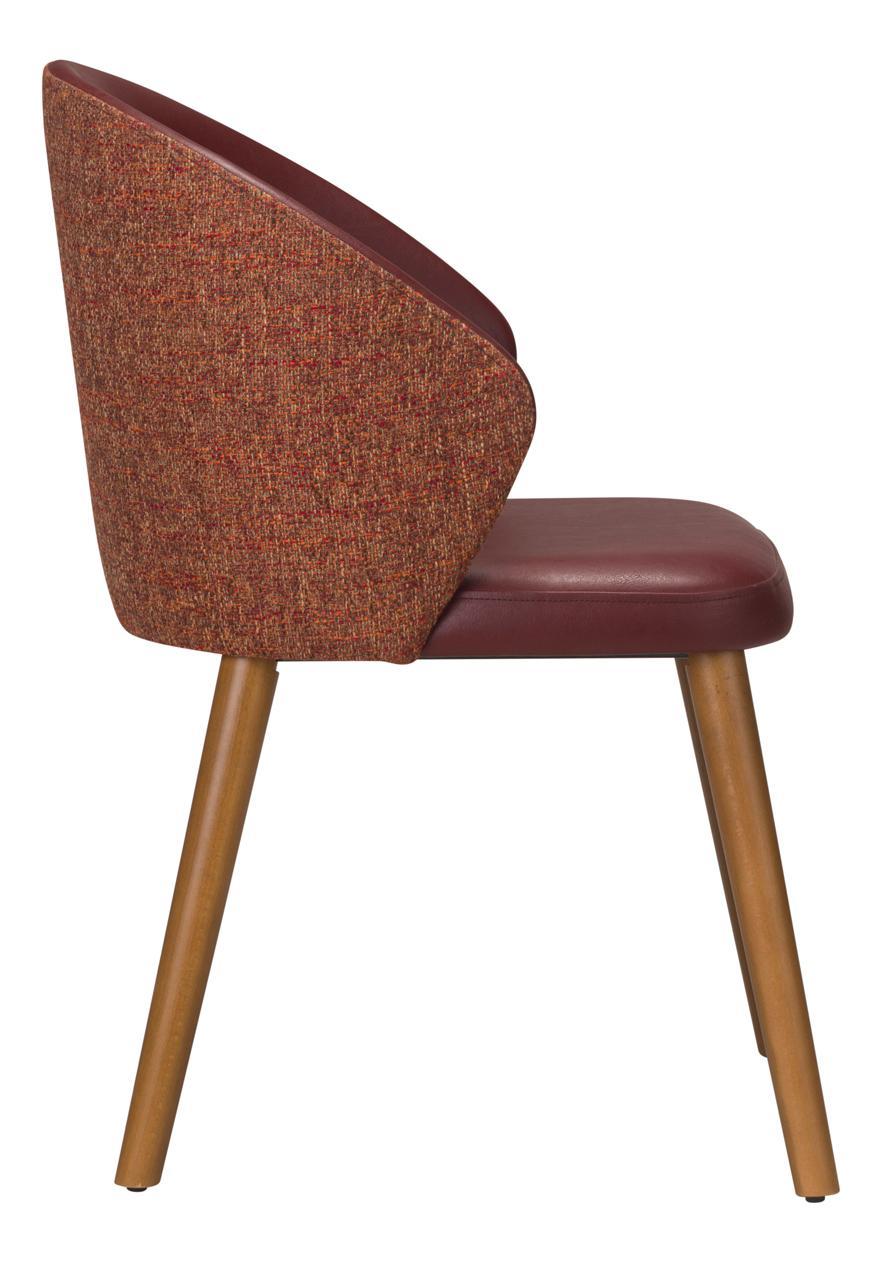 Katie Armchair