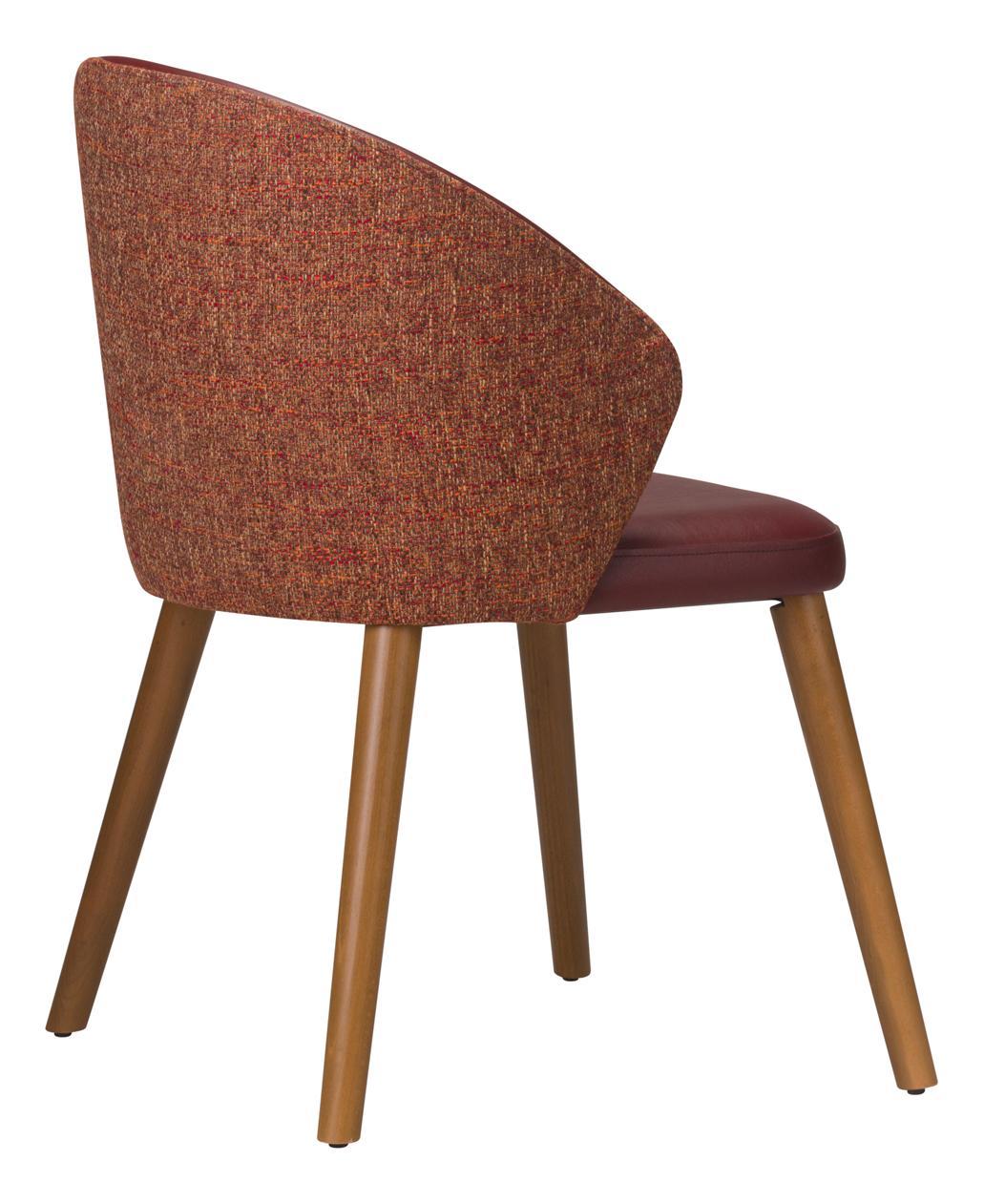 Katie Armchair