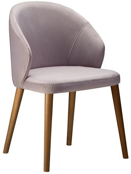 Katie Armchair - Express Bespoke