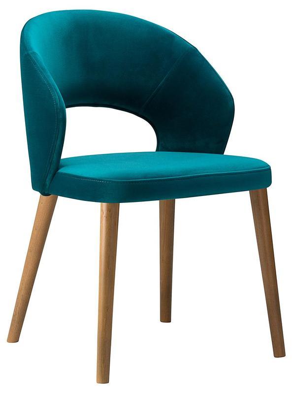 Katie CO Armchair - Express Bespoke