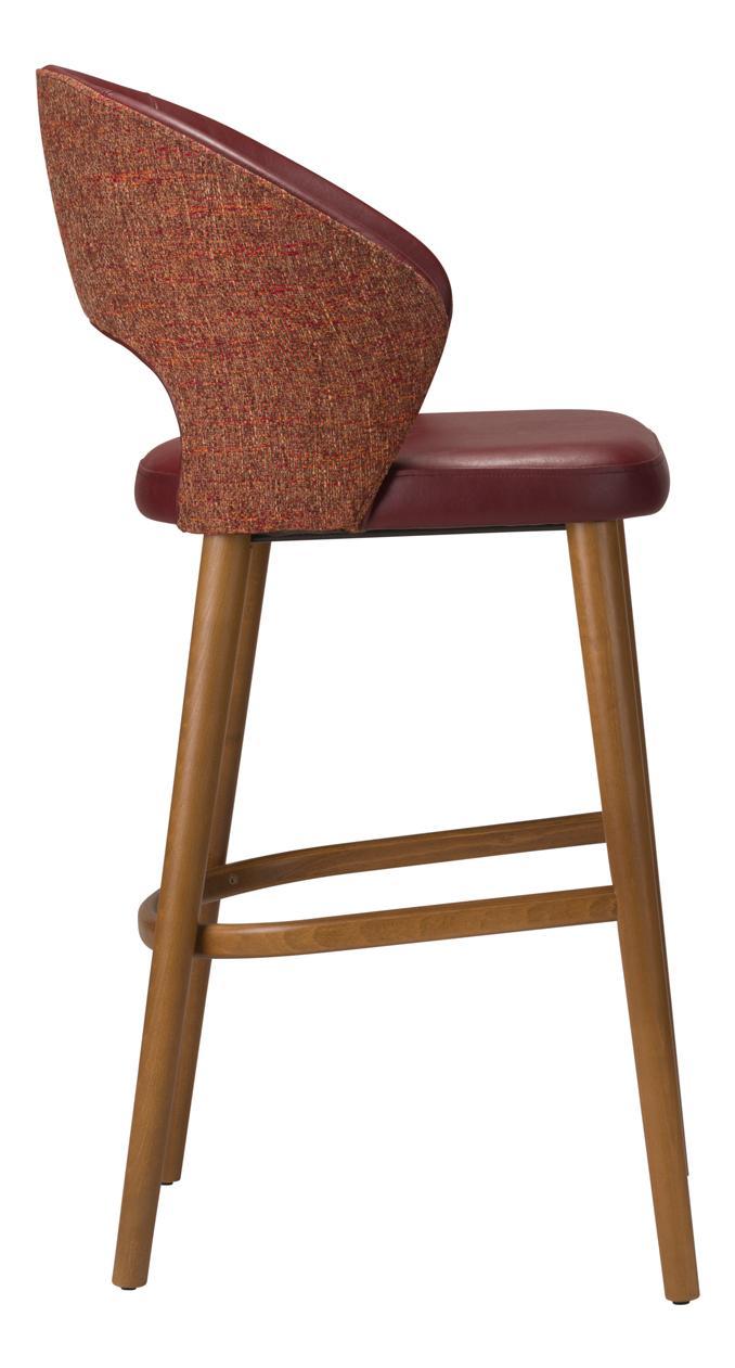 Katie CO Highchair