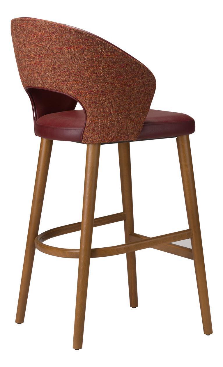 Katie CO Highchair